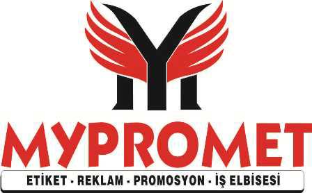 Mypromet - Mypromet