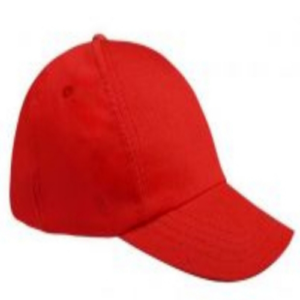 Kırmızı Şapka