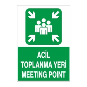 Acil_Toplama_Alanı