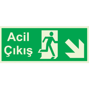 Acıl_cıkıs